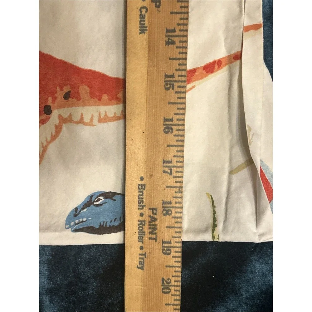 Pottery Barn 26x19 replacement